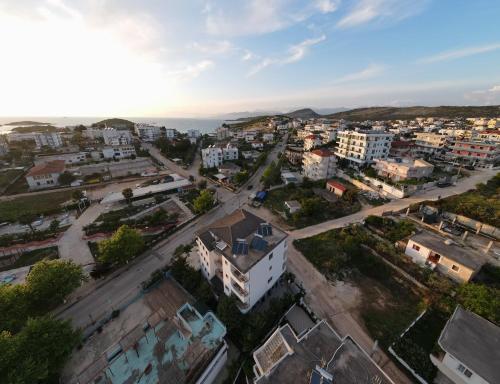 Hotel Ilio-Gi Relax Private Paradise