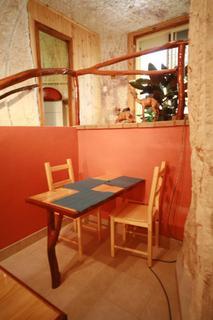 Down To Erth Bed And Breakfast