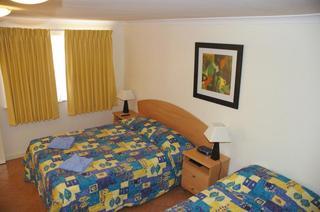 Pelican's Nest Kalbarri