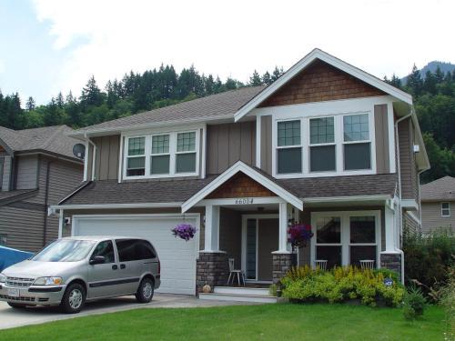 The 3 Bees Bed And Breakfast