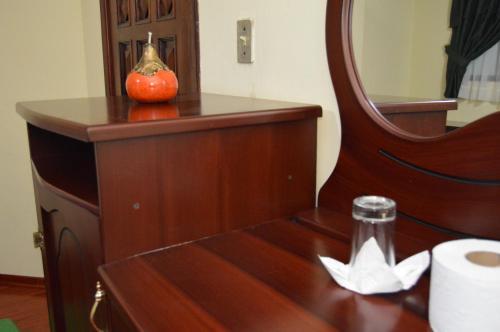 Balcones Del Rio Hotel