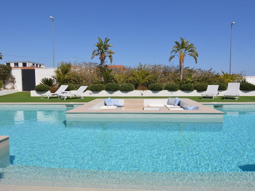 Cozy Villa In Torremendo With Private Pool