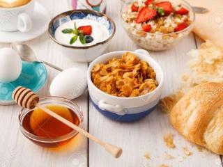 Knightsbridge Court Motor Lodge