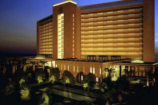 Sheraton Grand Conakry