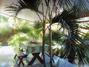 Pension Fare Ara Huahine