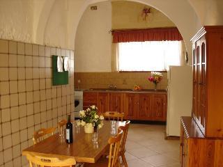 Casa Sammy & Casa Patricia