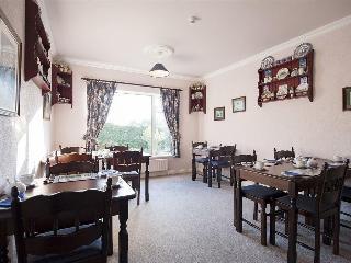 The Waterfront House Country Home