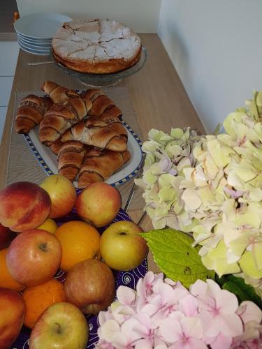 Guesthouse Pri Mihelovih