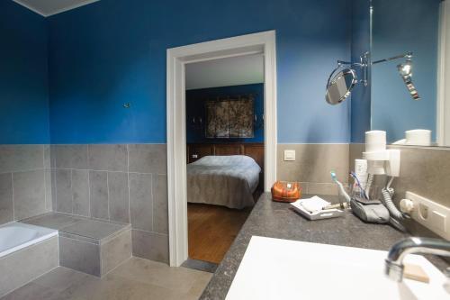 Kamerijck Bed & Breakfast