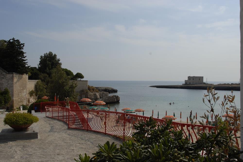 Hotel Vecchio Mulino