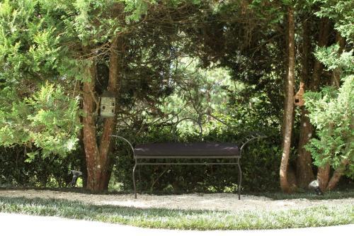 Casa Regaleira Hotel Boutique