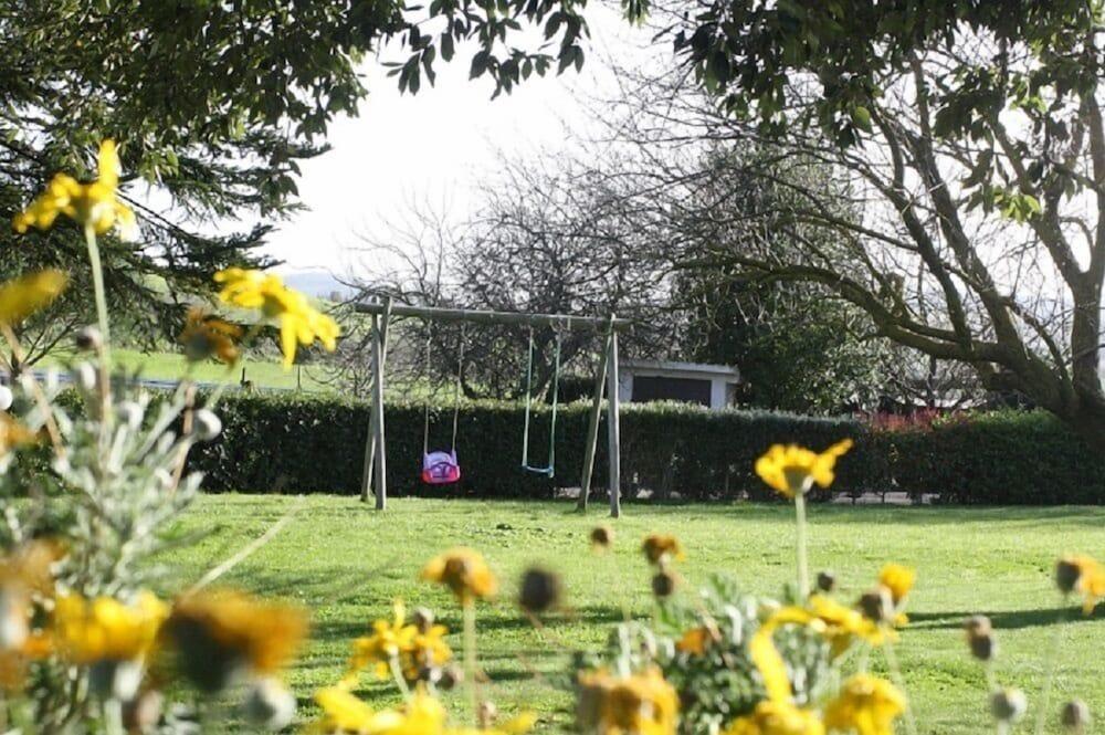 Agriturismo Vigna Mai