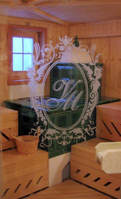 Villa Medici Hotel & Restaurant