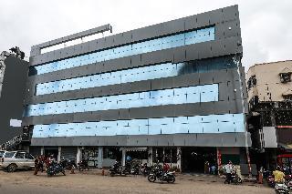 Padmini Hotel