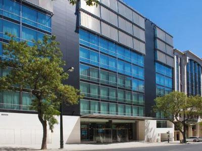 Iberostar Selection Lisboa