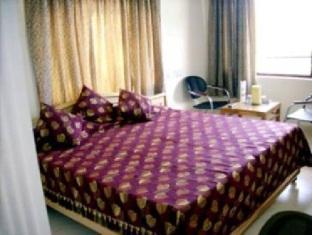 OYO 5314 Hotel Sapphire Inn