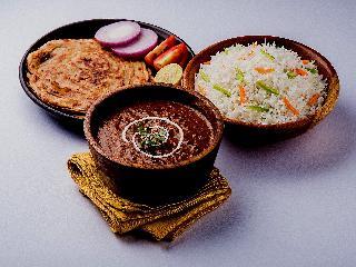 Collection O 76056 Slf Mall Sector30