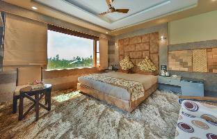 Eden Resorts And Suits