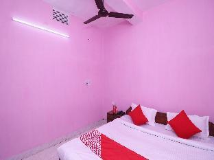 Oyo 28046 Hotel Amrit Sagar