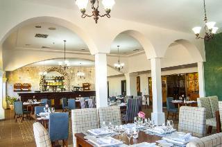 Hotel Valentin Quinta Avenida Habana