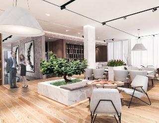 Supreme Hotel And Spa