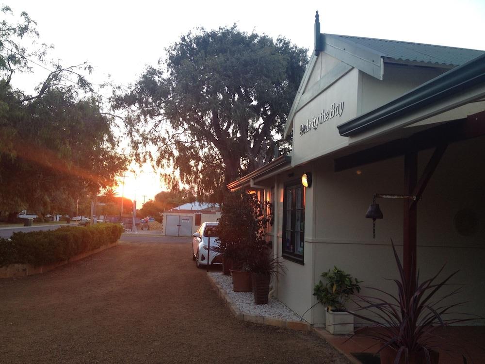 Busselton Guest House