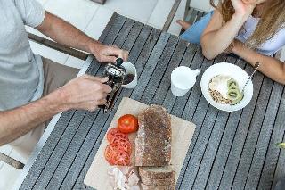 Constellation Apartments