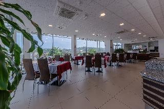 Hotel Lavender - Oleander Resort