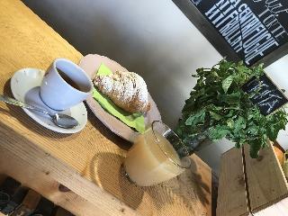 Castelduomo - Dimore Deluxe