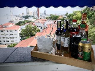 Hello Las Penas Siglo Xxi Bandb