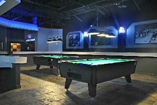 Howard Johnson Strathmore