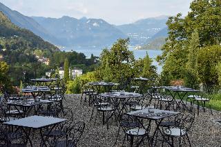 Agriturismo Il Colle