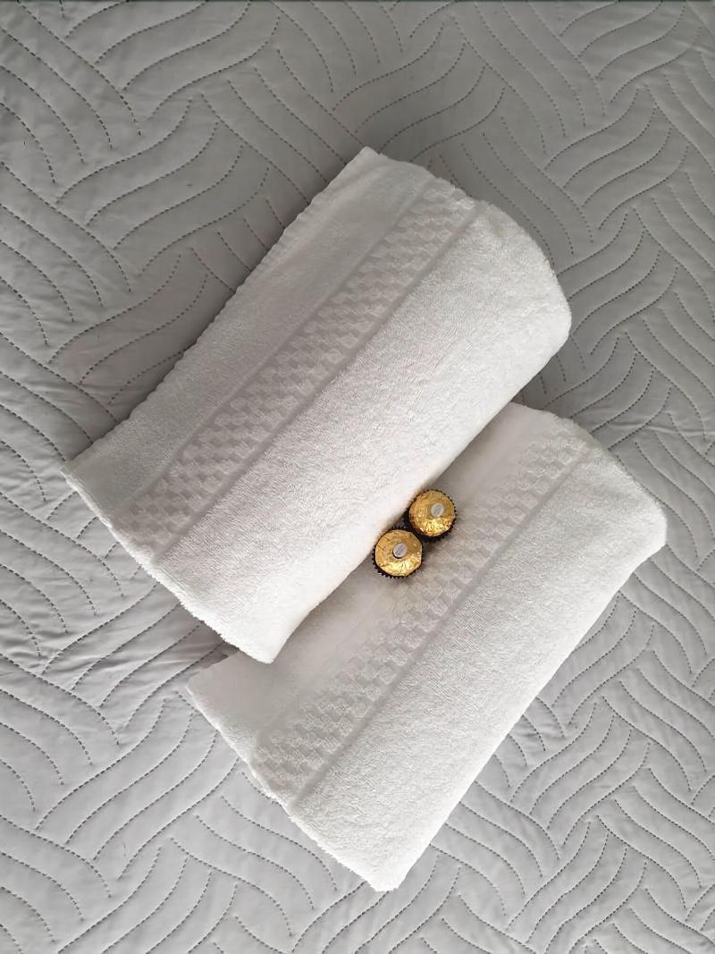 BED & BREAKFAST CAMOMILLA