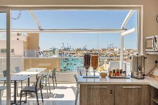 Dun Gorg Guest House