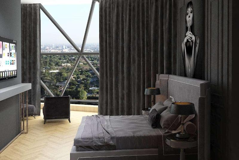 Wyndham Grand Tbilisi