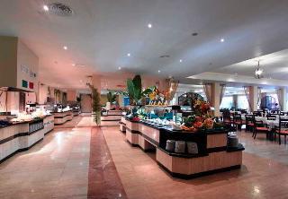 Grand Palladium Jamaica Resort Spa All Inclusive