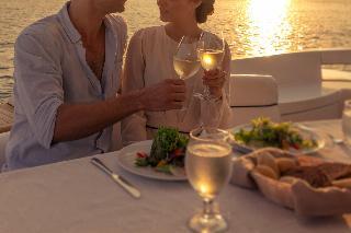 Club Mountain Bay At Matlali