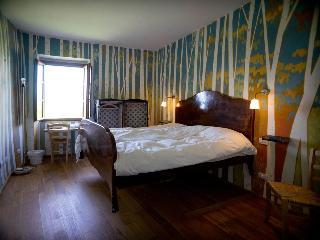 Ostello Bello Assisi Bevagna