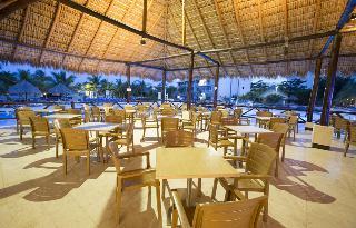 Apartamento En Playa Blanca Town Center