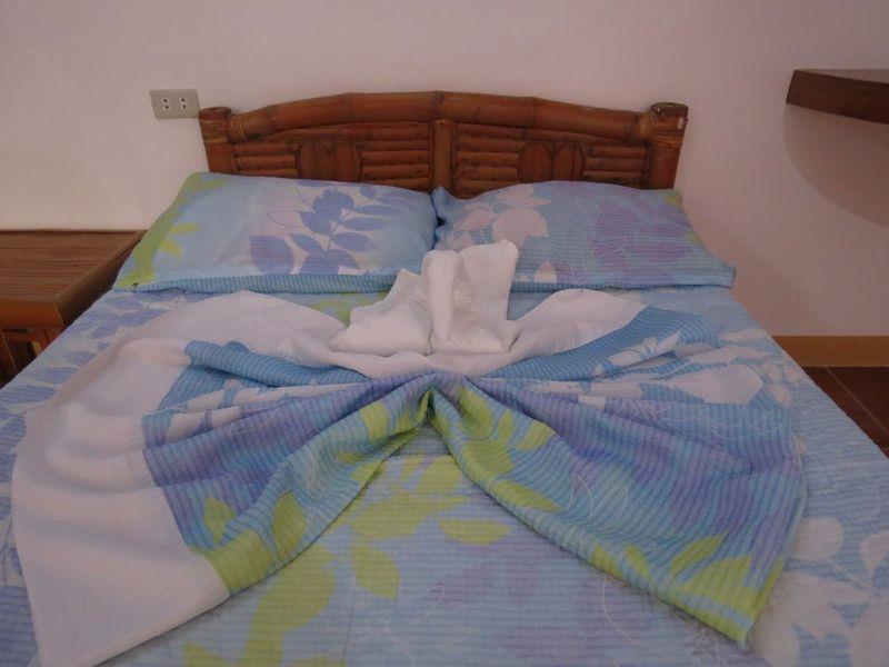 Anilao Scuba Dive Center Resort