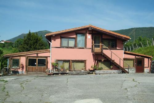 Art And Relax Paperki Enea