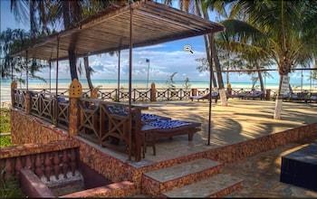 Arabian Nights Suites Hotel