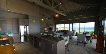 Solaire Villas Anguilla