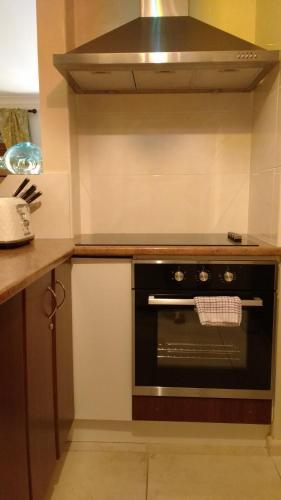 Yarrandabbi Dreaming Boutique B&B