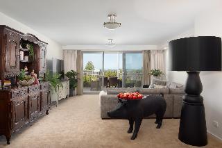 Luna Blu - Luxury B&B