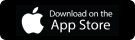 Play Store