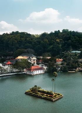 Sri Lanka