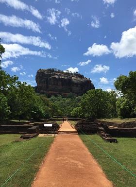Sri Lanka