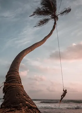 Sri Lanka