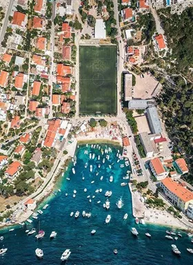 Hvar